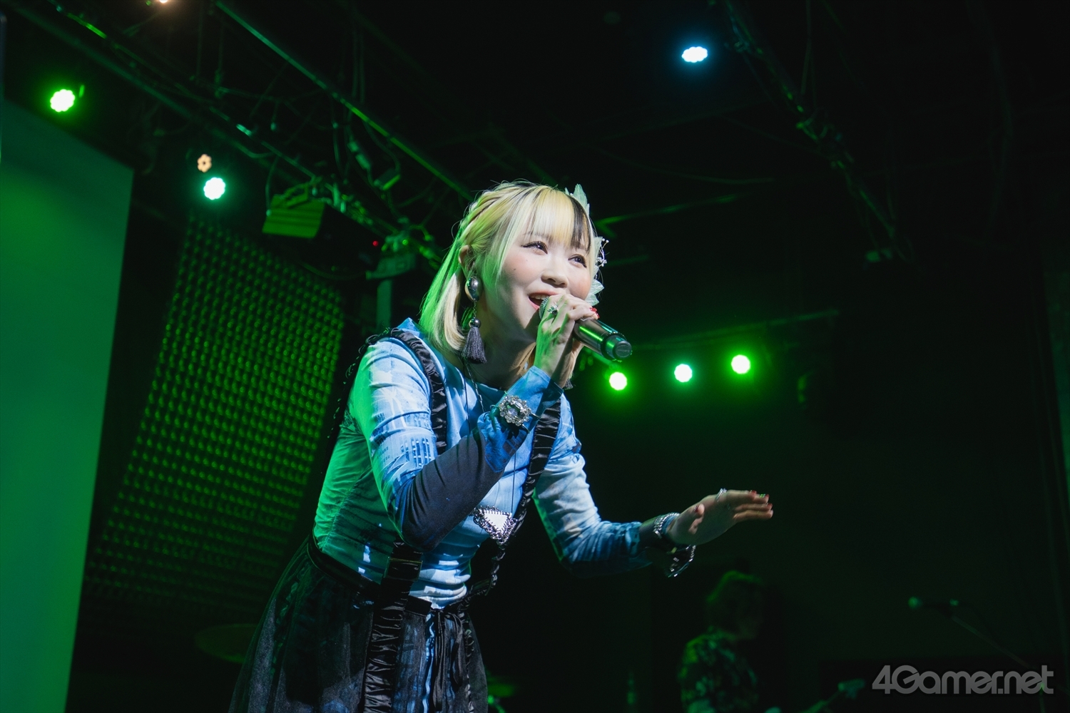 ꡼ No.028 | ո֥ʥǥפޤ롪FF9ץŸ饤֤Ť줿֥եեƥХץݡȡΥ٥ƥۤ1214ޤ