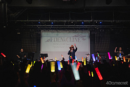 ꡼ No.027Υͥ / ո֥ʥǥפޤ롪FF9ץŸ饤֤Ť줿֥եեƥХץݡȡΥ٥ƥۤ1214ޤ