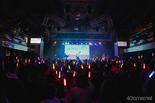 ꡼ No.030Υͥ / ո֥ʥǥפޤ롪FF9ץŸ饤֤Ť줿֥եեƥХץݡȡΥ٥ƥۤ1214ޤ