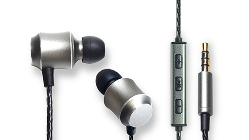 ꡼ No.001 | ޡ֥ɡFALXפΩ夲1Ƥeݡĸե