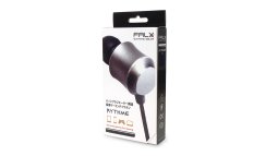 画像ギャラリー No.003のサムネイル画像 / 【PR】令和初のクリスマスプレゼントにオススメ! 「冬のゲーム用デバイス特集」1万円以下編