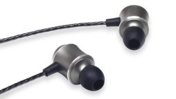 画像ギャラリー No.004のサムネイル画像 / 【PR】令和初のクリスマスプレゼントにオススメ! 「冬のゲーム用デバイス特集」1万円以下編