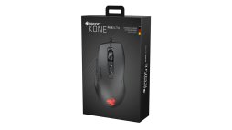 画像ギャラリー No.006のサムネイル画像 / 【PR】令和初のクリスマスプレゼントにオススメ! 「冬のゲーム用デバイス特集」1万円以下編