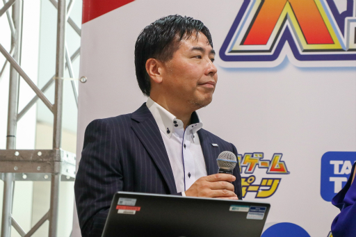 ꡼ No.002Υͥ / ݡĤơޤˤֿ ݡġפθȡ٥Ȥݡ