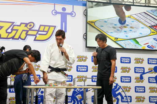 ꡼ No.013Υͥ / ݡĤơޤˤֿ ݡġפθȡ٥Ȥݡ