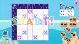 ���������꡼ No.001�Υ���ͥ������ / �׹ͷ��ѥ��륲����֡��ߥ����å�1000���פ�10��17�����ۿ������餫����DL�μ��ճ���