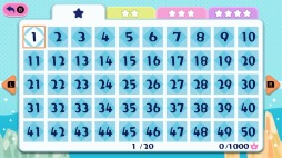 ���������꡼ No.002�Υ���ͥ������ / �׹ͷ��ѥ��륲����֡��ߥ����å�1000���פ�10��17�����ۿ������餫����DL�μ��ճ���