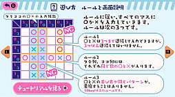 ���ߥ����å�1000