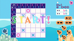 ���ߥ����å�1000