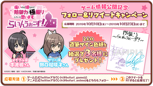 ꡼ No.002 | ˤΤϷʤΤɸϤ˶˿ꤷȻפޤסॢץ꤬꡼ꡣȤ