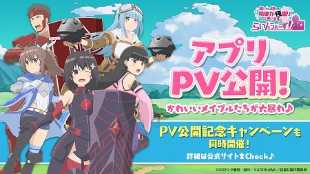 ���������꡼ No.001�Υ���ͥ������ / �֤餤�󤦤��������ס��Хȥ�䥹�ȡ��꡼�ʤɤ�Ҳ𤹤�PV��������