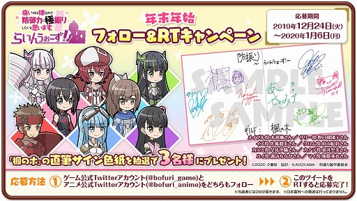 ꡼ No.001 | ɿꤦס㥹Ȥľɮ󿧻椬Twitterڡ»