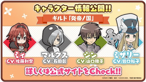 ꡼ No.002 | ɿꤦפǿ饯ǰTwitterڡ󤬳