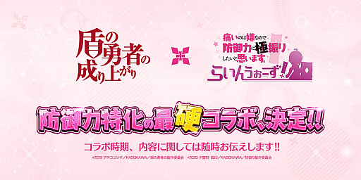 ꡼ No.001 | ɿꤦסֽͦԤ夬פȤκǹťܳ