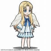 画像ギャラリー No.004のサムネイル画像 / 「防振りうぉーず!」,TVアニメ「盾の勇者の成り上がり」とのコラボイベントがスタート