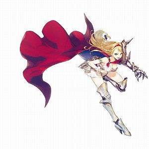 ���������꡼ No.008�Υ���ͥ������ / ͭ̾��Ȥ�����������ߤ��Ȳ�Ⱦ���RPG�ɡ�ART CODE SUMMONER �����ȥ����ɥ��ޥʡ��פθ��������Ȥ�����