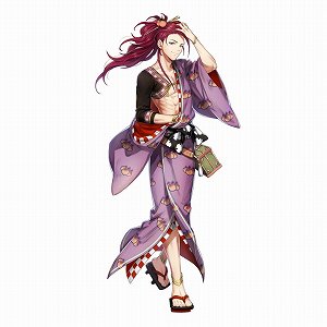 ���������꡼ No.010�Υ���ͥ������ / ͭ̾��Ȥ�����������ߤ��Ȳ�Ⱦ���RPG�ɡ�ART CODE SUMMONER �����ȥ����ɥ��ޥʡ��פθ��������Ȥ�����