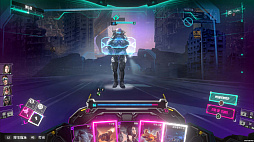 ���������꡼ No.008�Υ���ͥ������ / Zodiac Interactive�������С��ѥ󥯤ʥǥ����륫���ɥ������Shadowplay: Metropolis Foe�פ������ȯɽ