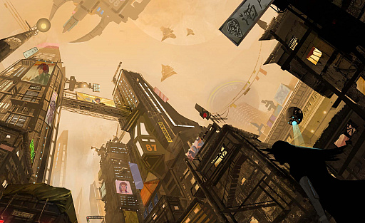 ���������꡼ No.012�Υ���ͥ������ / Zodiac Interactive�������С��ѥ󥯤ʥǥ����륫���ɥ������Shadowplay: Metropolis Foe�פ������ȯɽ