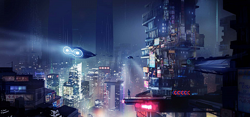 ���������꡼ No.016�Υ���ͥ������ / Zodiac Interactive�������С��ѥ󥯤ʥǥ����륫���ɥ������Shadowplay: Metropolis Foe�פ������ȯɽ