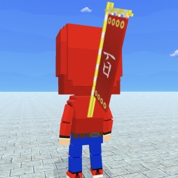 ꡼ No.001 | оη饤沈æäפ߷100DLˡǰڡ»