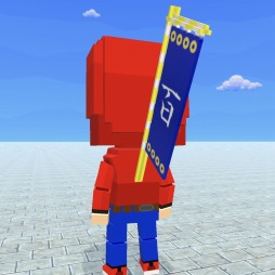 ꡼ No.002 | оη饤沈æäפ߷100DLˡǰڡ»