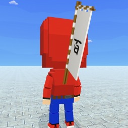 ꡼ No.007 | оη饤沈æäפ߷100DLˡǰڡ»