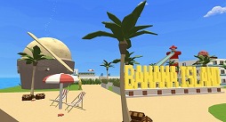 ꡼ No.002 | æäסޥåסȥХʥʡɡɤ