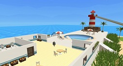 ꡼ No.003 | æäסޥåסȥХʥʡɡɤ