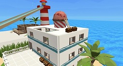 ꡼ No.004 | æäסޥåסȥХʥʡɡɤ