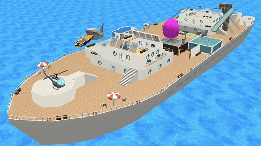 ꡼ No.002 | æäס200DLˡޥå ֥㡼åספ