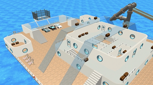 ꡼ No.004 | æäס200DLˡޥå ֥㡼åספ