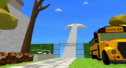 ꡼ No.001 | æä300DL˵ǰڡ󤬳šޥåסŷؤγʡפ