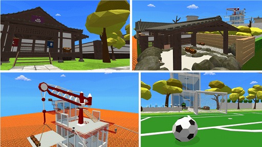 ꡼ No.002 | æä300DL˵ǰڡ󤬳šޥåסŷؤγʡפ