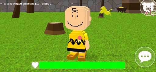 ꡼ No.002 | æäפ˥㡼꡼֥饦䥹̡ԡо줹륳ܤ87곫