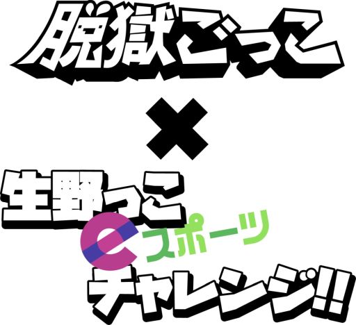 ꡼ No.001 | ξоݤˤæäפΥ饤1010˳