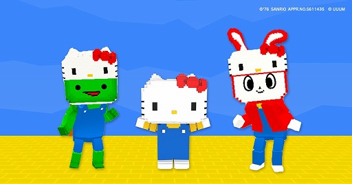 ꡼ No.002Υͥ / æäסꥪ饯ȤΥܤ1127鳫