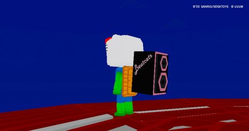 ꡼ No.003Υͥ / æäסꥪ饯ȤΥܤ1127鳫