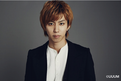 画像ギャラリー No.004のサムネイル画像 / 「脱獄ごっこ」と“はじめしゃちょー”が,子ども向けスポーツシューズとのコラボプロジェクトに参加