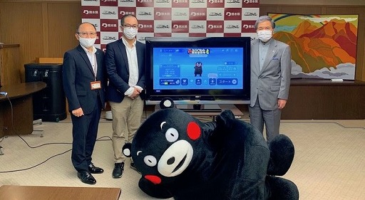 ꡼ No.001 | UUUMæäפǼ»ܤȷܸɥܤΰ뱫ﳲε