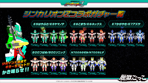 ꡼ No.002Υͥ / æäסߡ֥󥫥ꥪڡץܤŷ