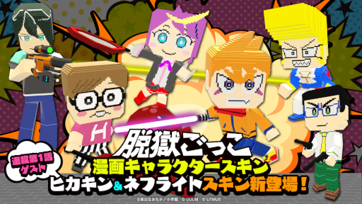 ꡼ No.001 | æä̡о줹륭饯Υ󤬥о