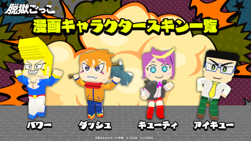 ꡼ No.002 | æä̡о줹륭饯Υ󤬥о