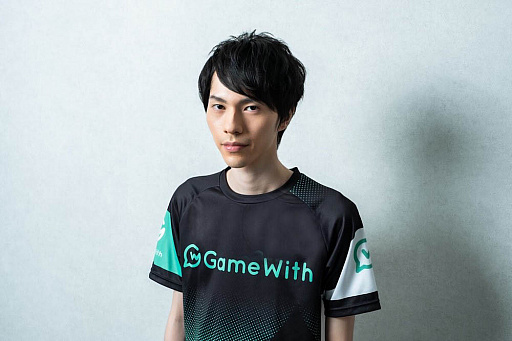 ꡼ No.001 | æäפθǧޥۿԤ˥ץޡΥͥե饤Ȼ᤬Ǥ