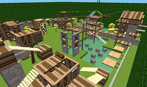 ꡼ No.005 | æäפ˥եȵǽо졣LINEפ꡼