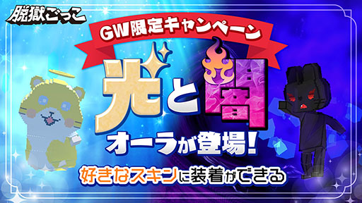 ꡼ No.006 | æäפ˥եȵǽо졣LINEפ꡼