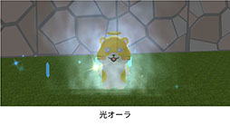 ꡼ No.007 | æäפ˥եȵǽо졣LINEפ꡼