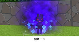 ꡼ No.008 | æäפ˥եȵǽо졣LINEפ꡼