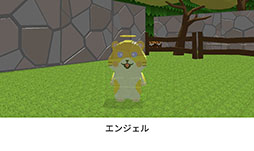 ꡼ No.009 | æäפ˥եȵǽо졣LINEפ꡼