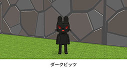 ꡼ No.010 | æäפ˥եȵǽо졣LINEפ꡼